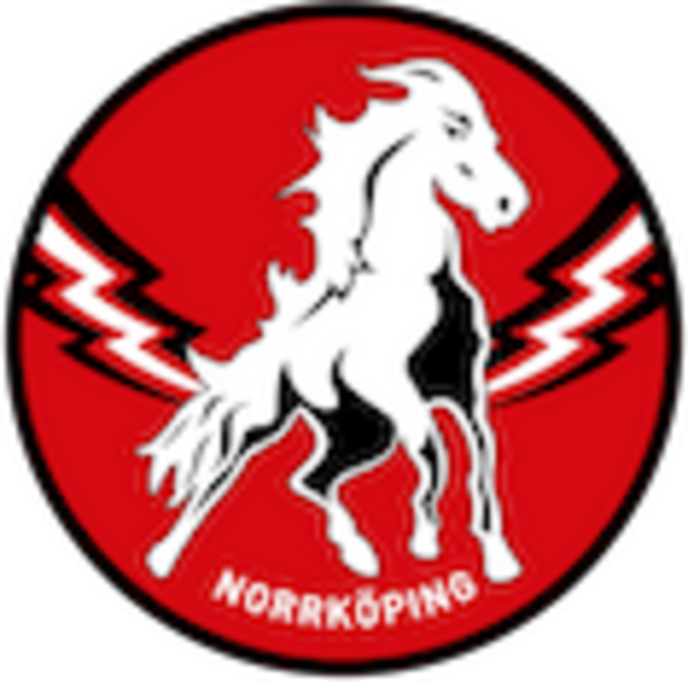 Höstlovscamp 2026